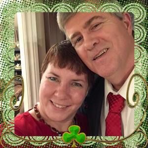 Meet your Posher, Mindy